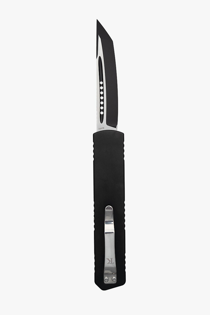 takcom nighthawk premium otf knife featured