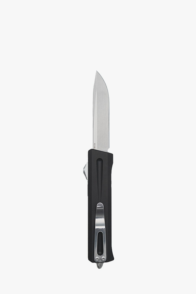 takcom stinger dp-s OTF premium knife