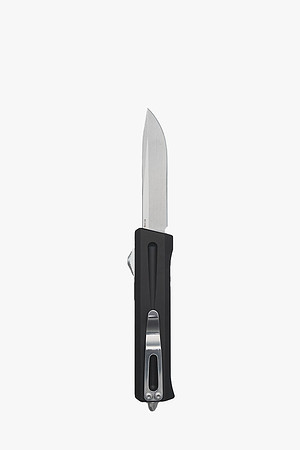 takcom-stinger premium OTF knife