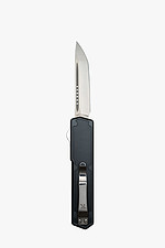 takcom vigor 02 feature premium otf knife