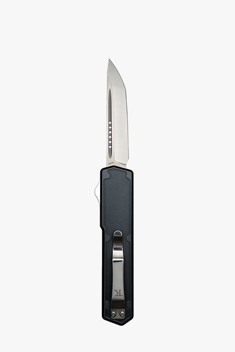 takcom vigor 02 feature premium otf knife